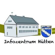 (c) Infozentrum-huetten.de