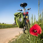 Schmiechtal-Radtour